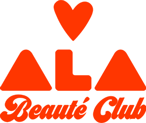 Ala Beauté Club